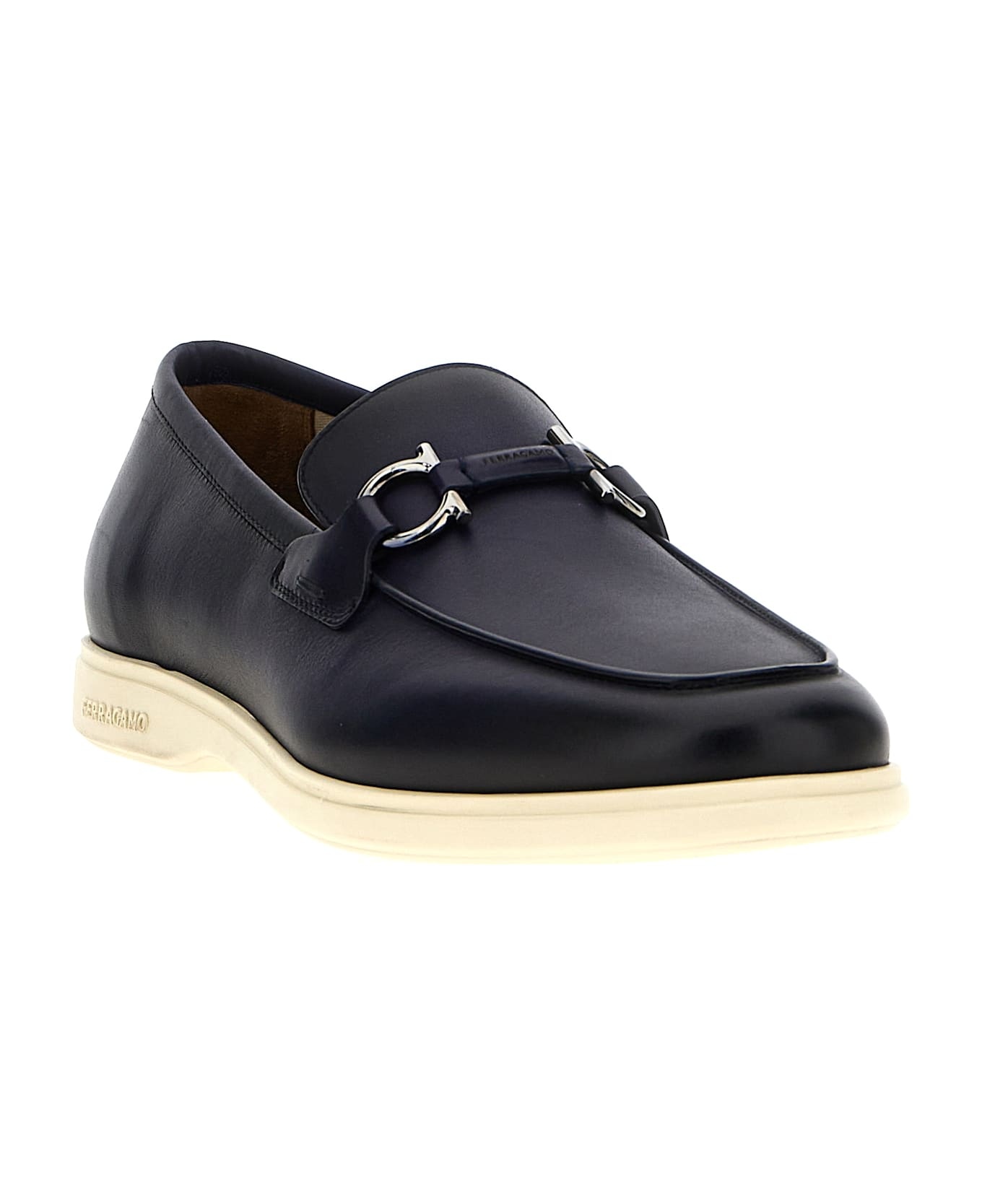 'cosimo' Loafers - 2