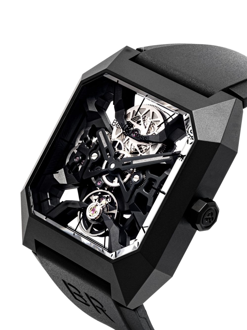 BR 03 42mm - 5