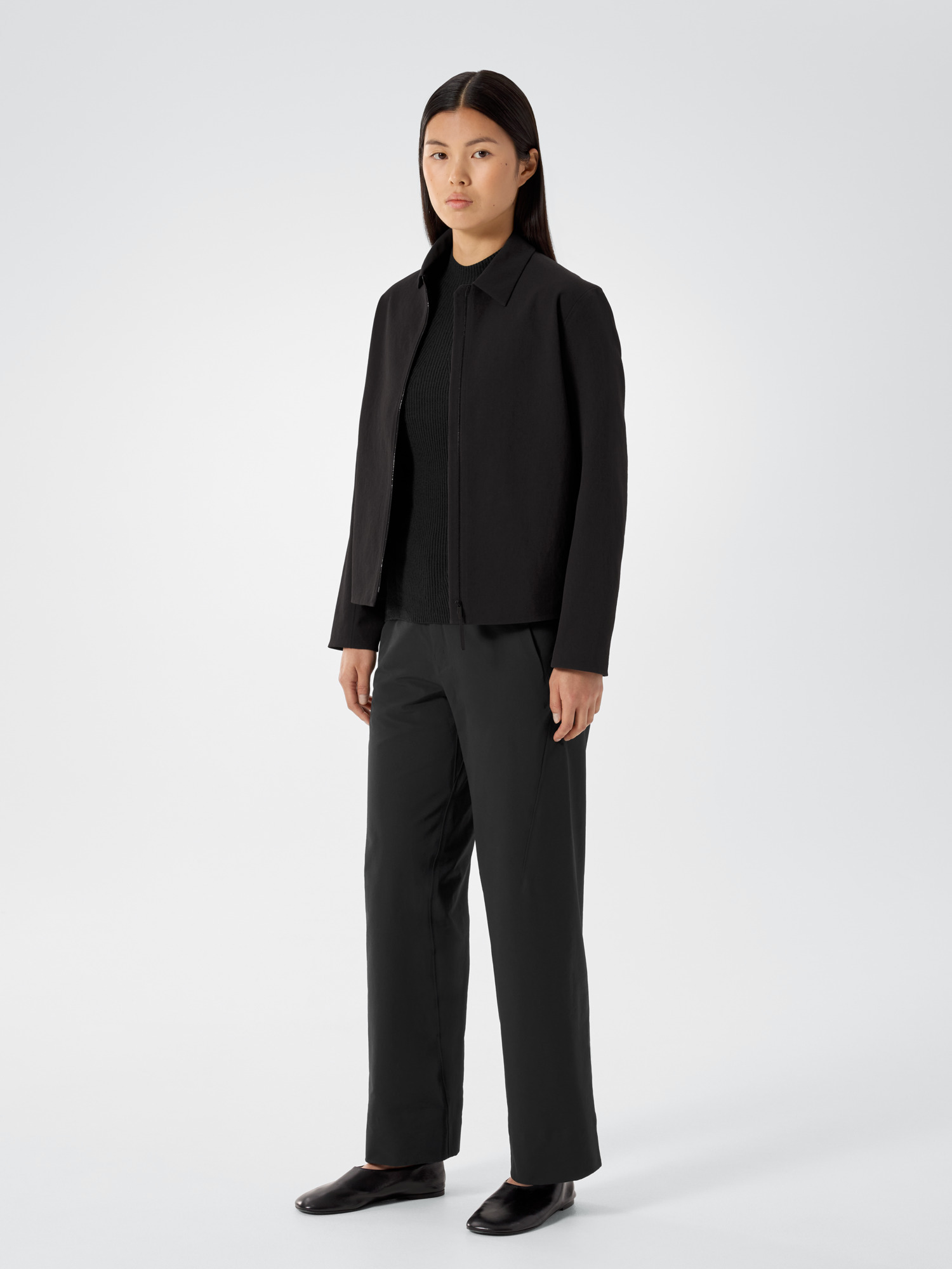 Khara Pant - 3