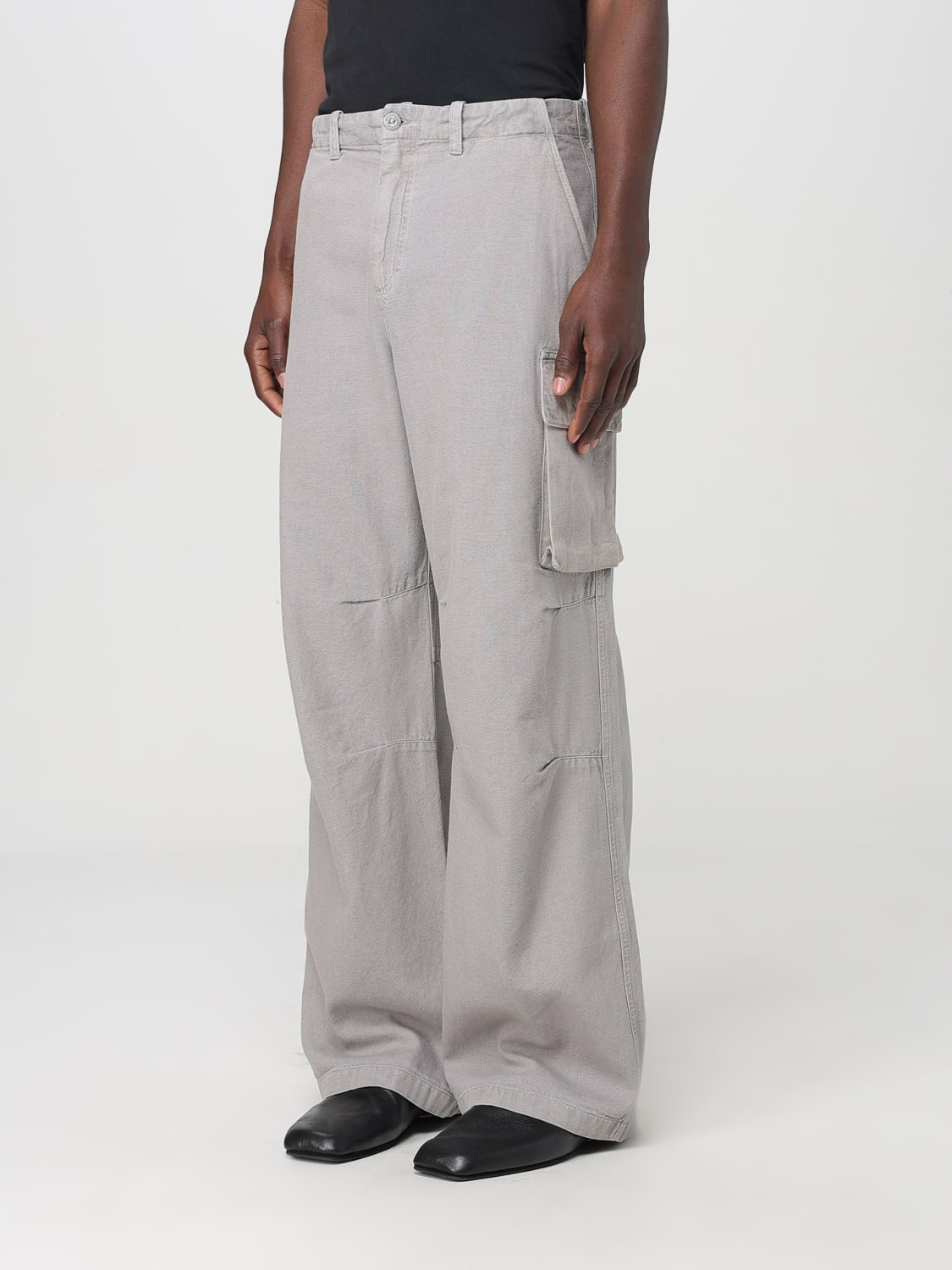 Pants men Our Legacy - 4