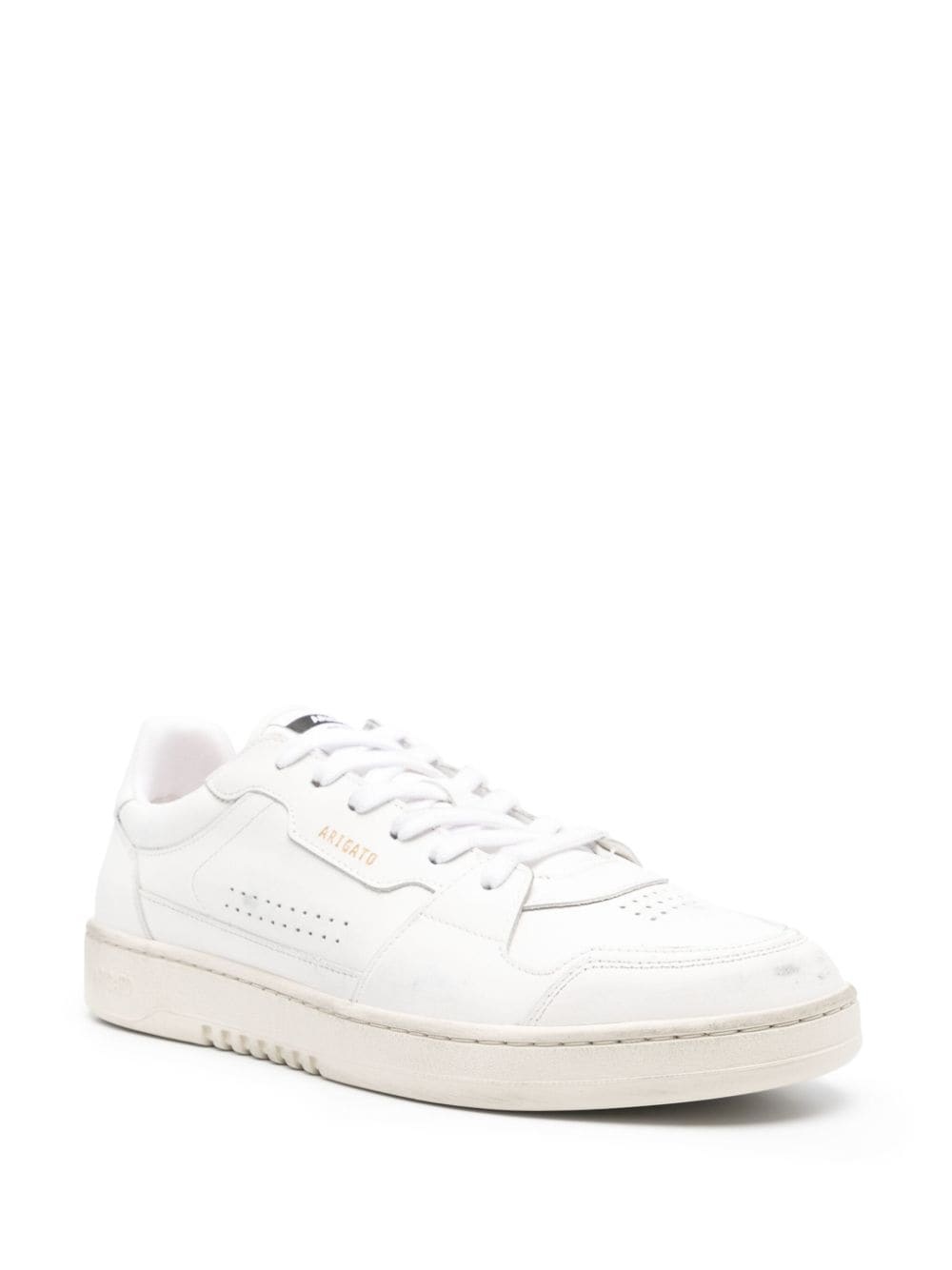 Dice sneakers - 2