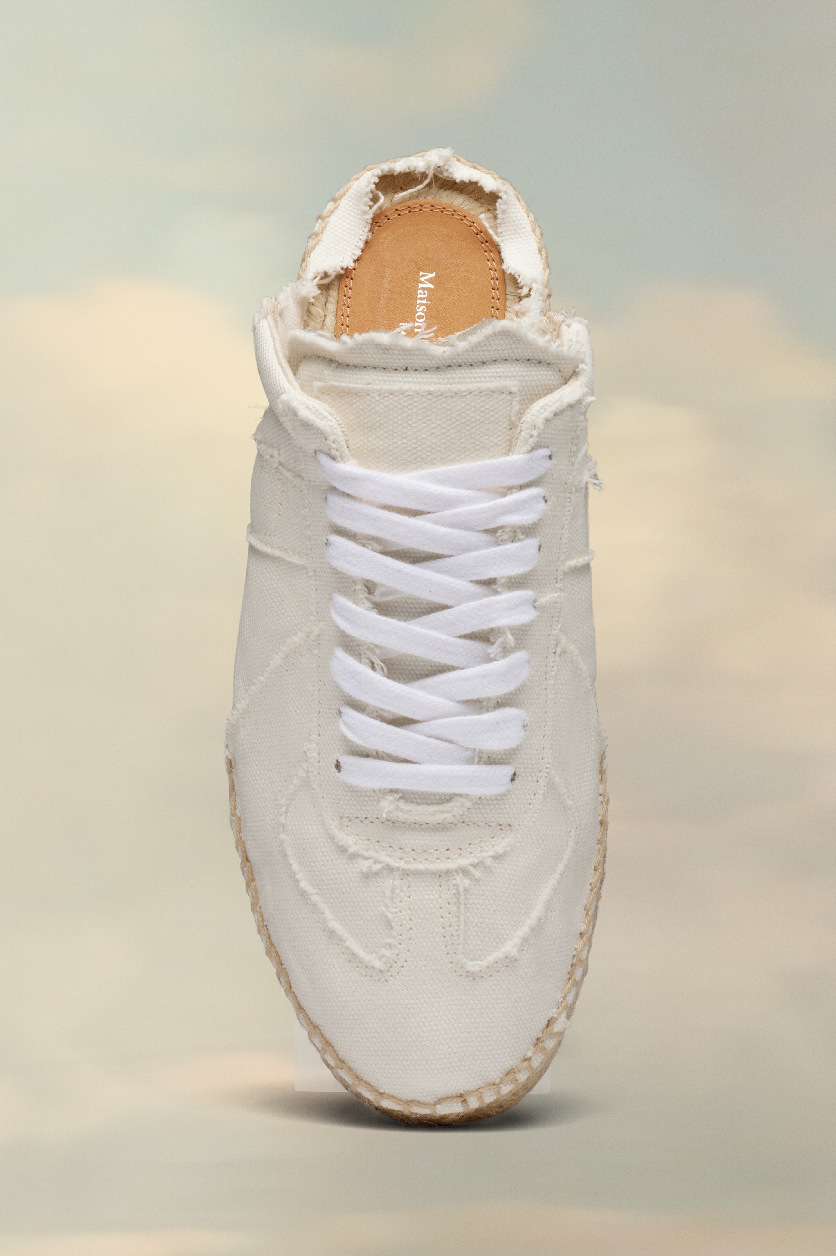 Replica Espadrilles - 2