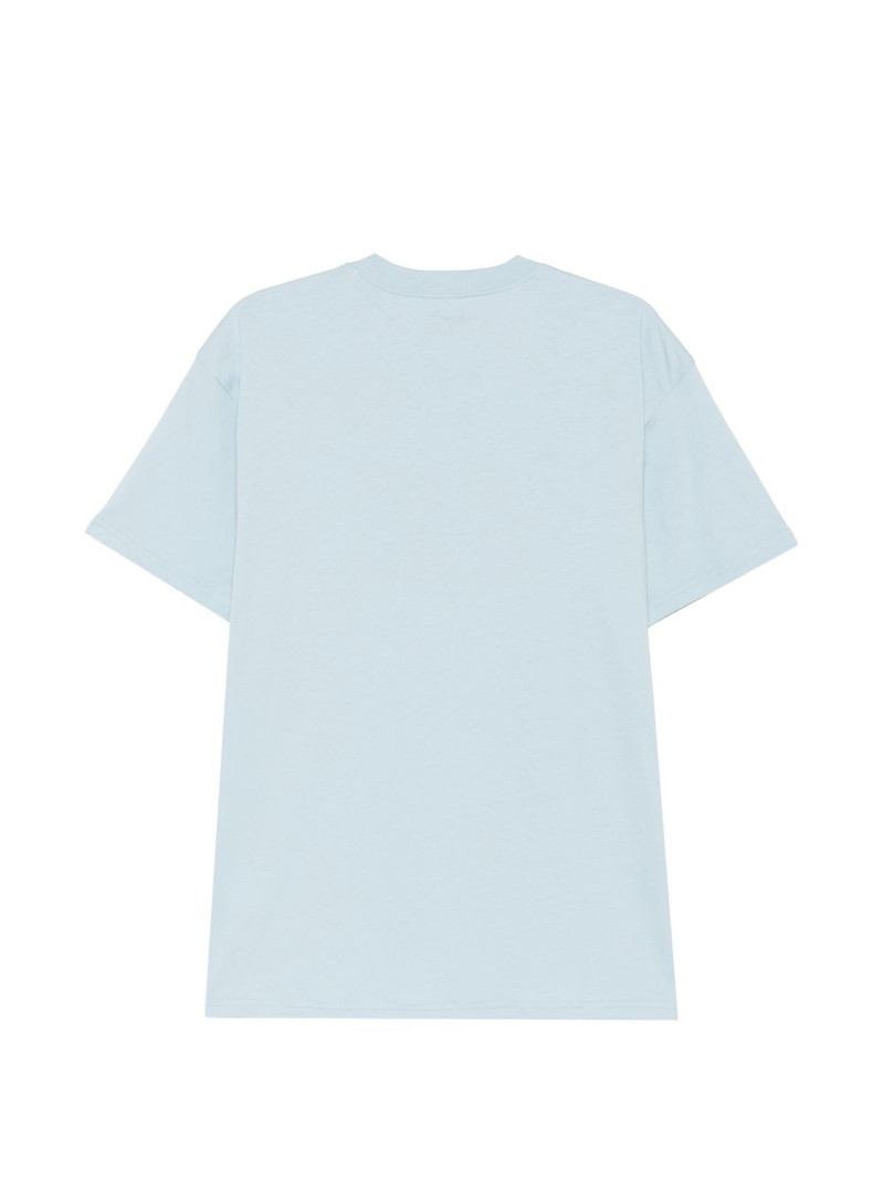 Carhartt WIP Ride Your Dreams T-shirt outlook