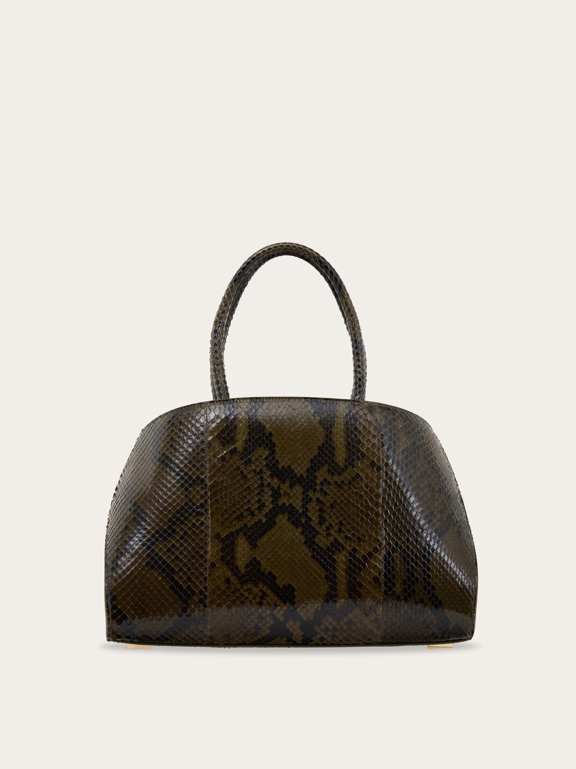 Hug handbag (M) - 4