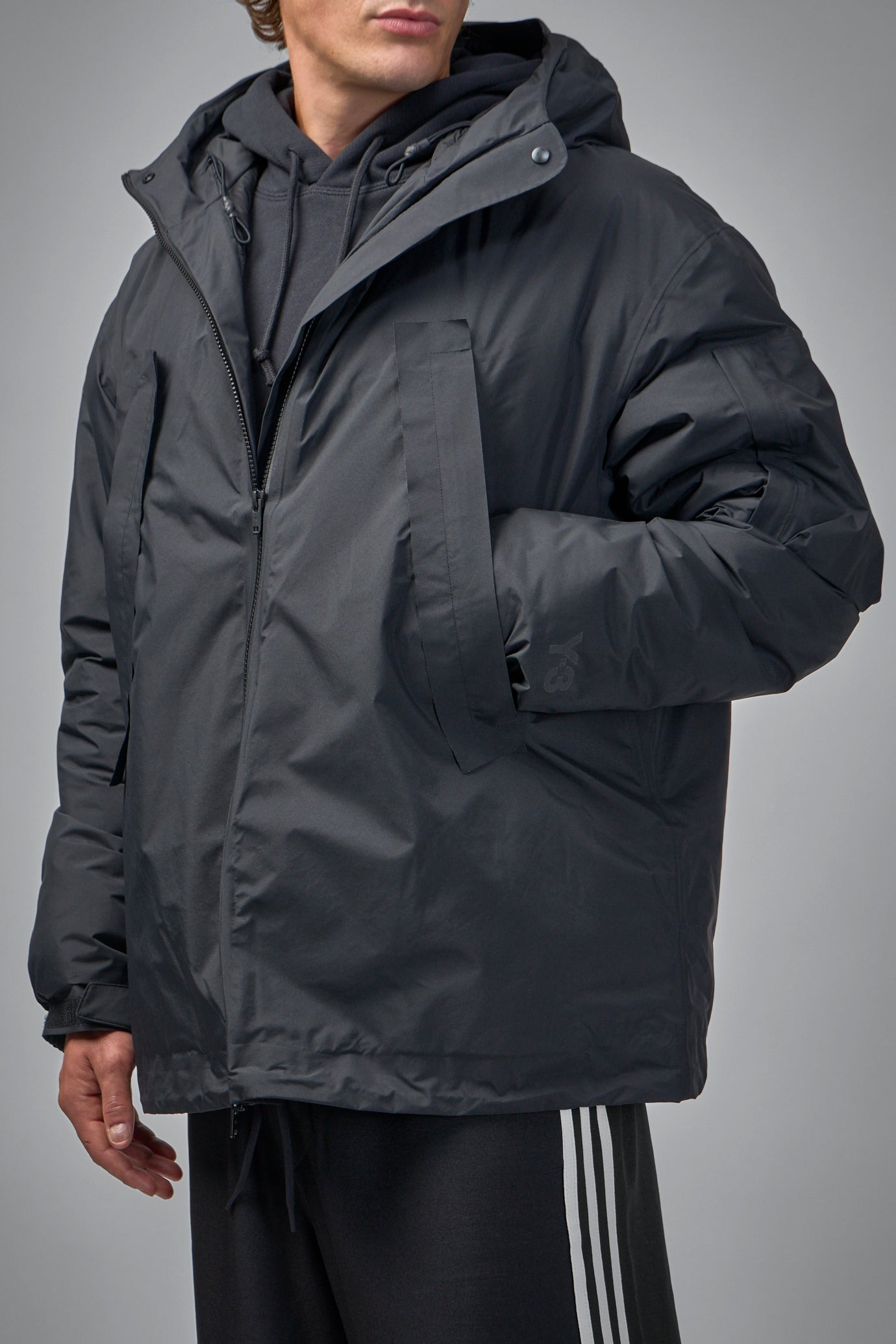 GTX Jacket - 4