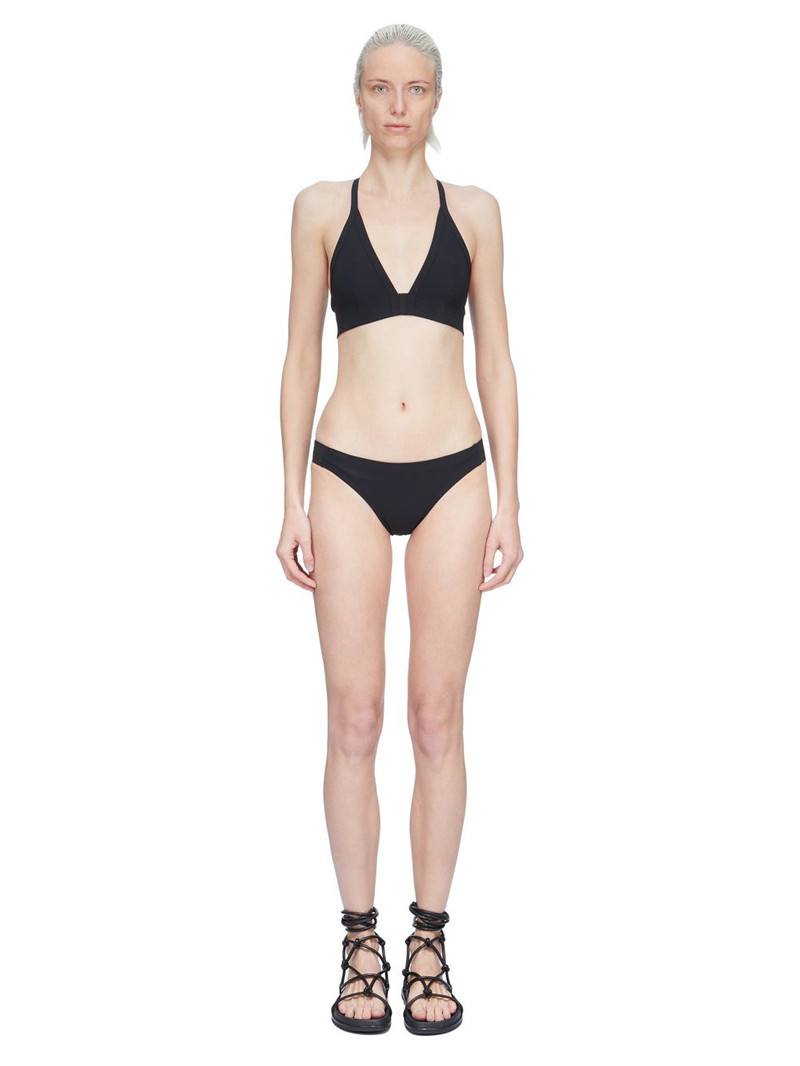 Rick Owens BATHING SUITS outlook