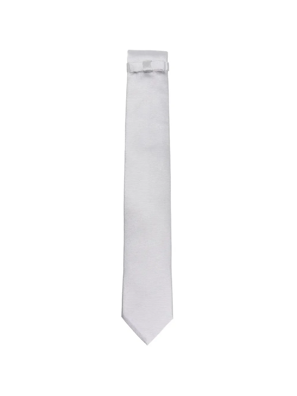 Givenchy Men Tie - 1