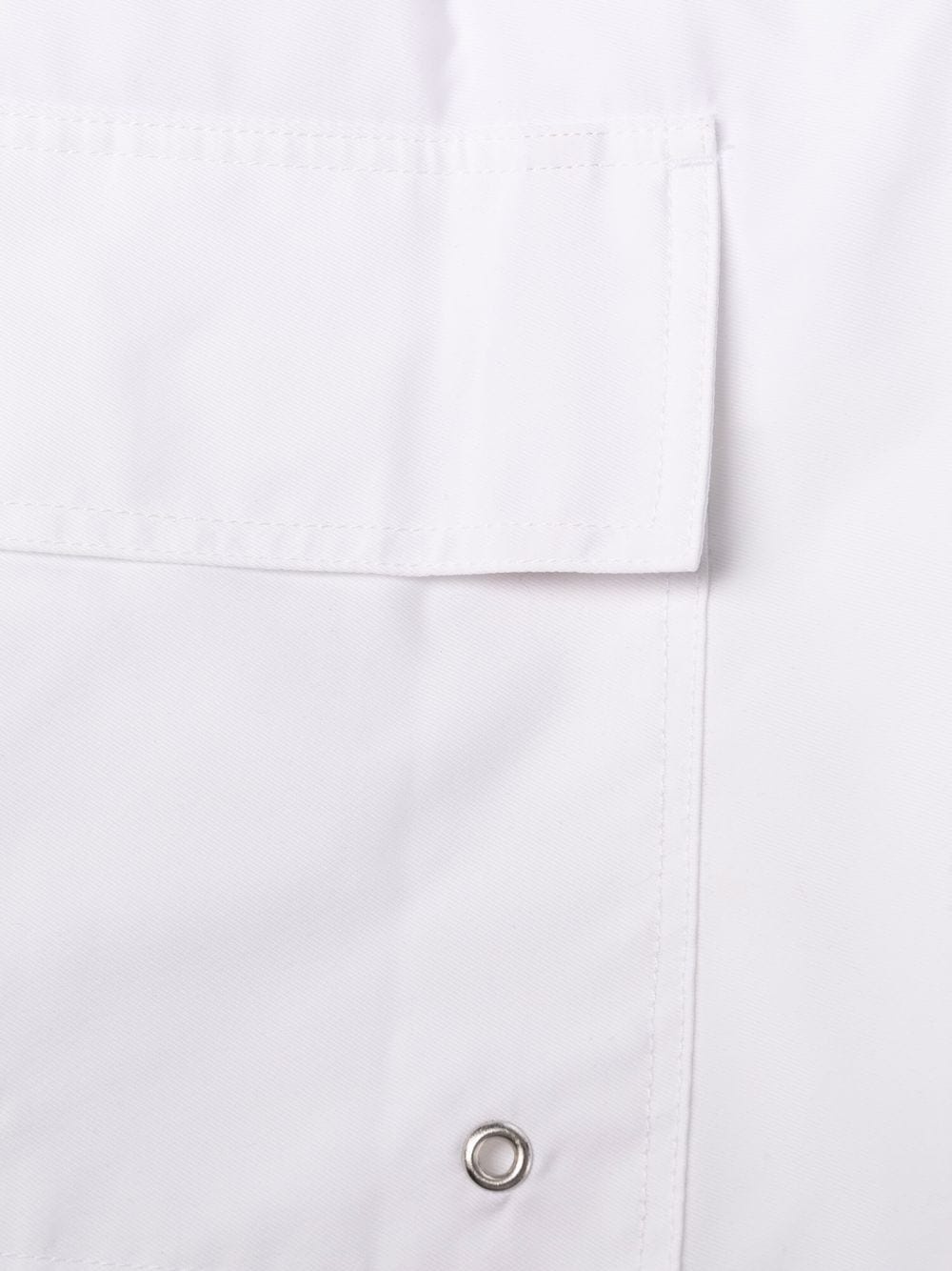 4-Bar swim shorts - 3