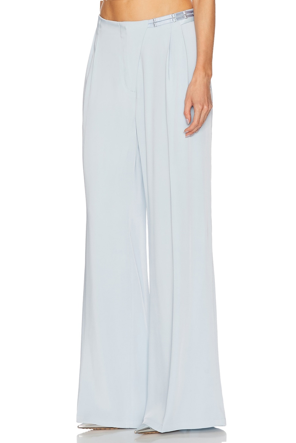 Noemie Pant - 3