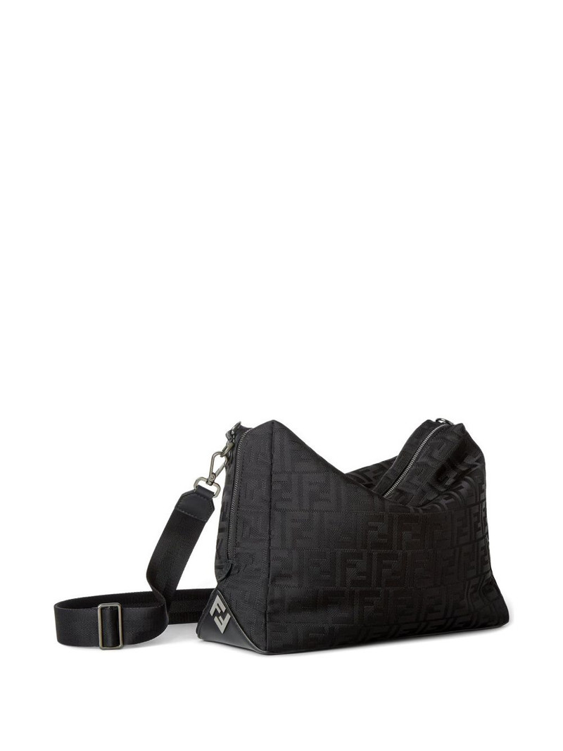 large Lui shoulder bag 3