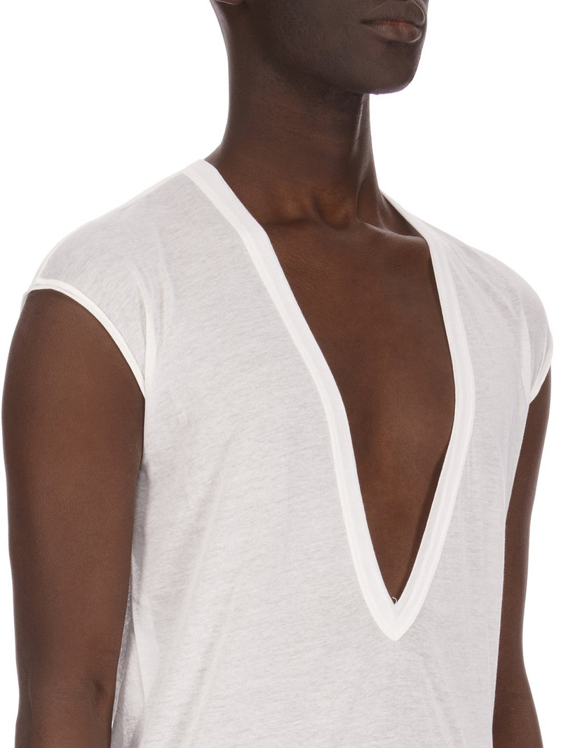 Off-White Dylan T-Shirt 4