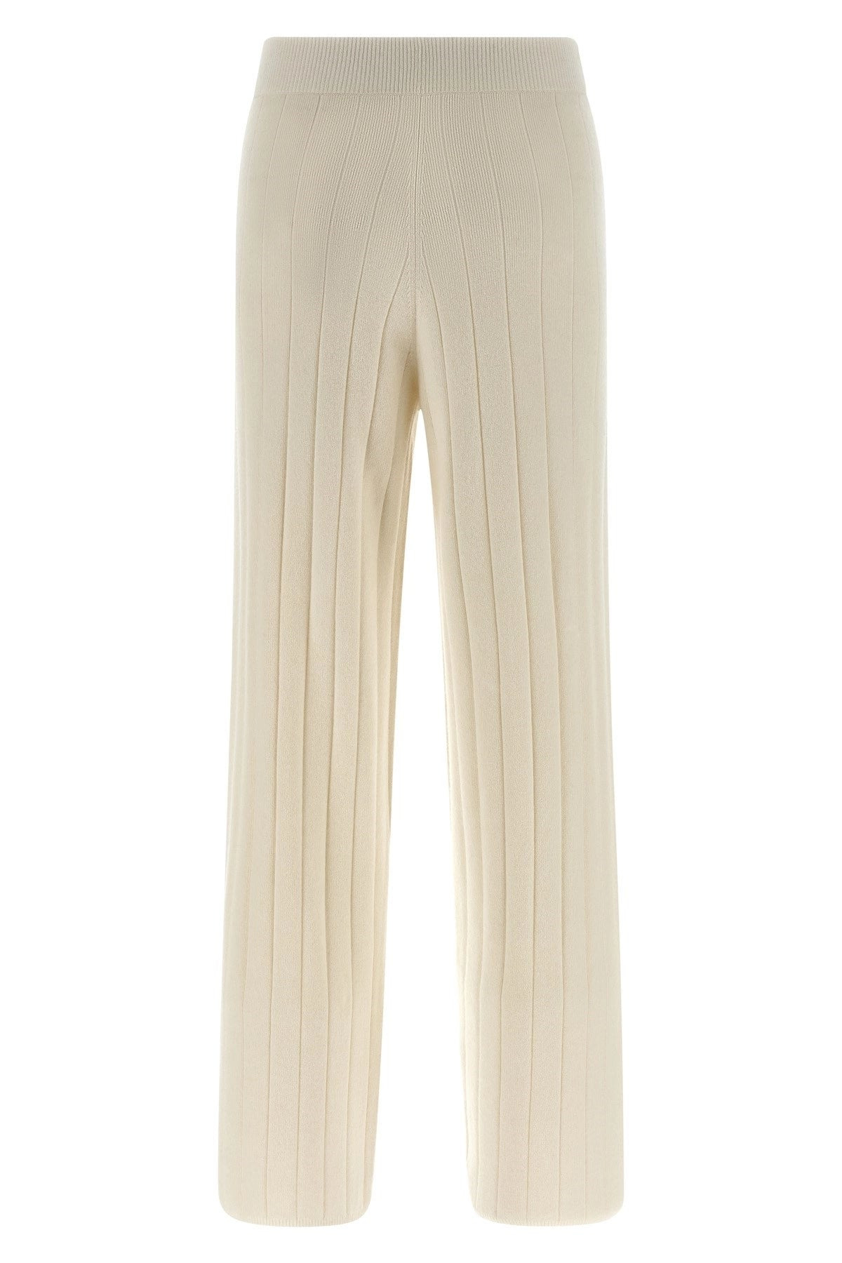 Max Mara Women 'Jardin' Joggers - 3
