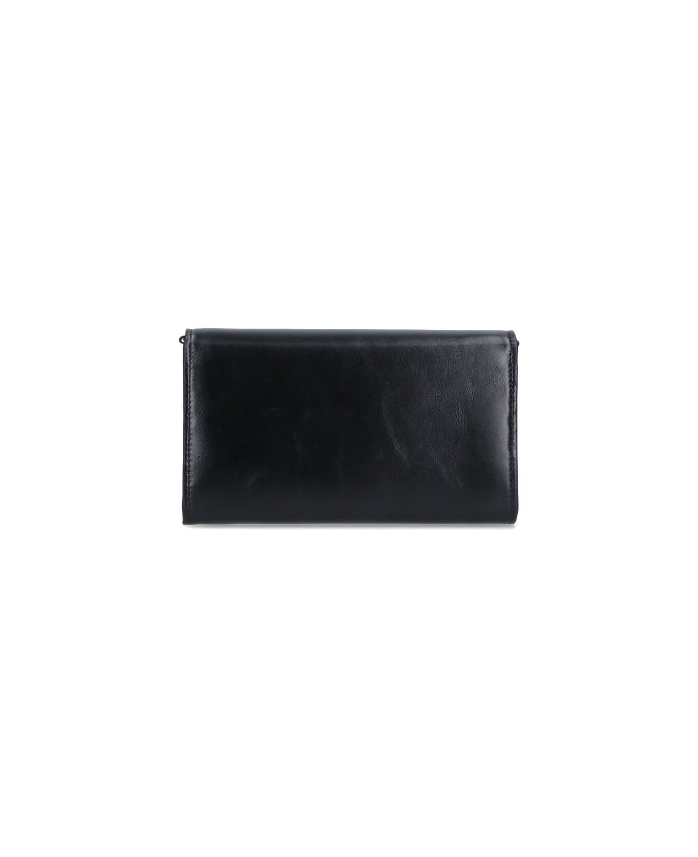 'iconic' Wallet - 3