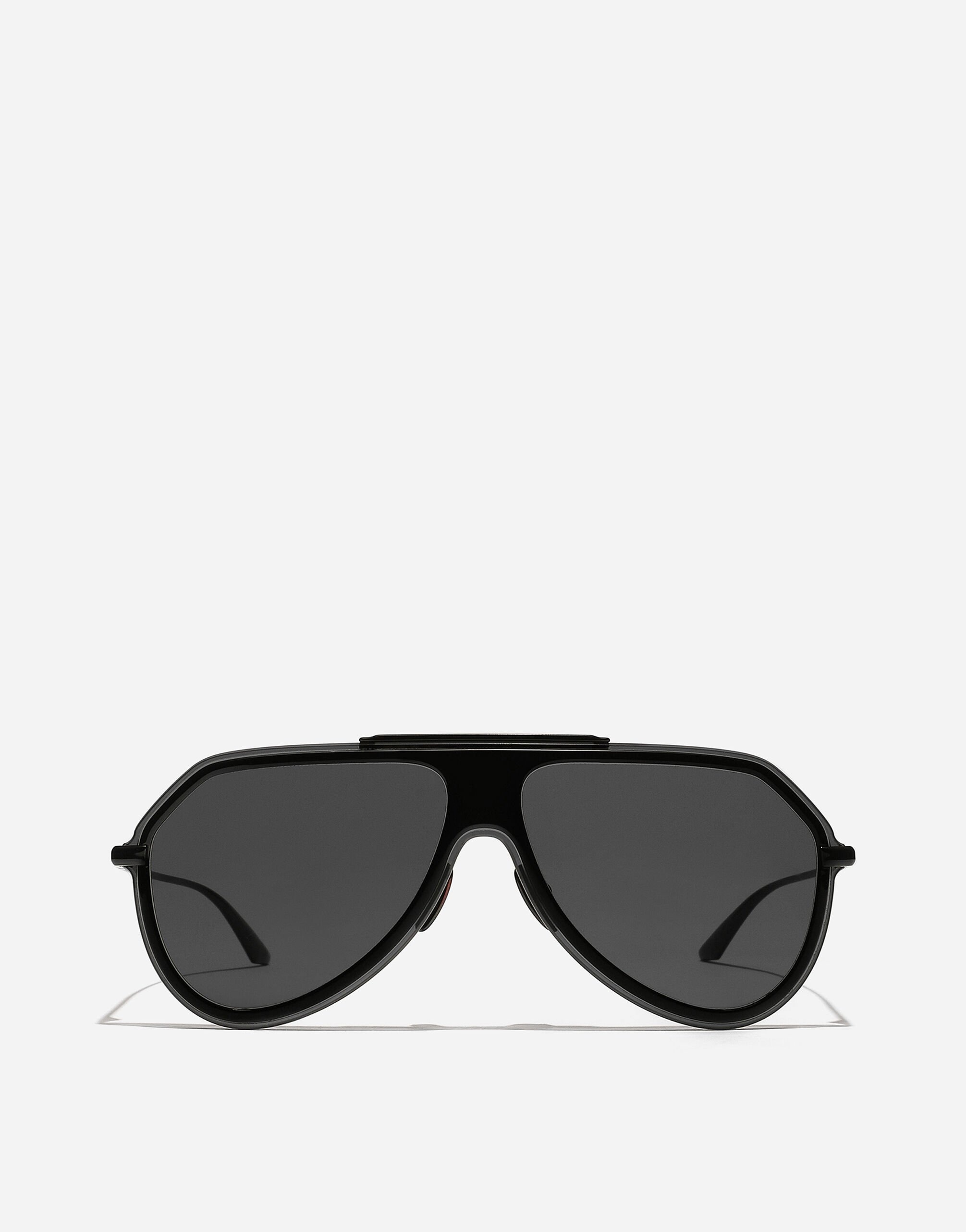 DG METAL CLASSIC Sunglasses - 1