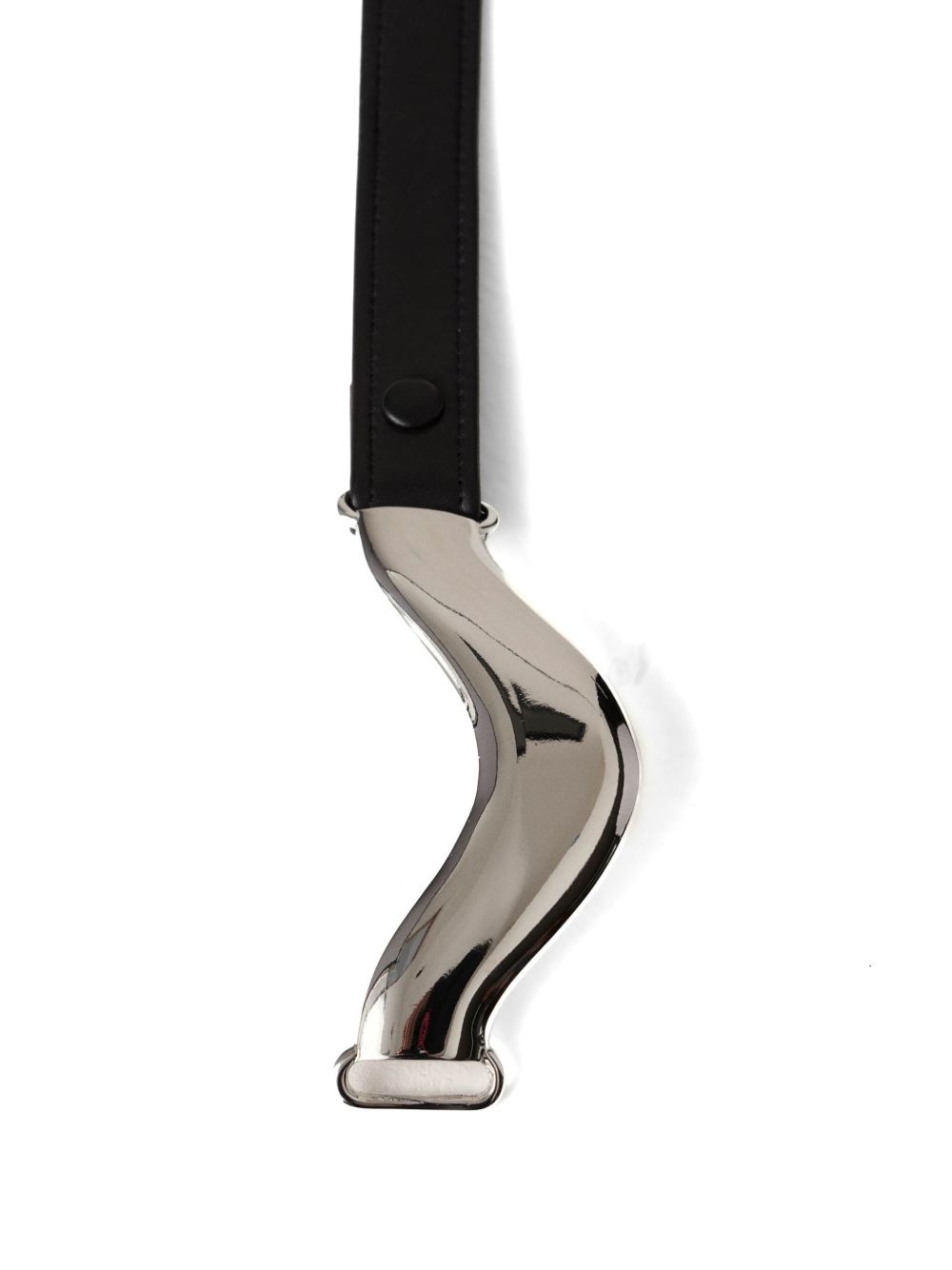Brancusi belt - 2