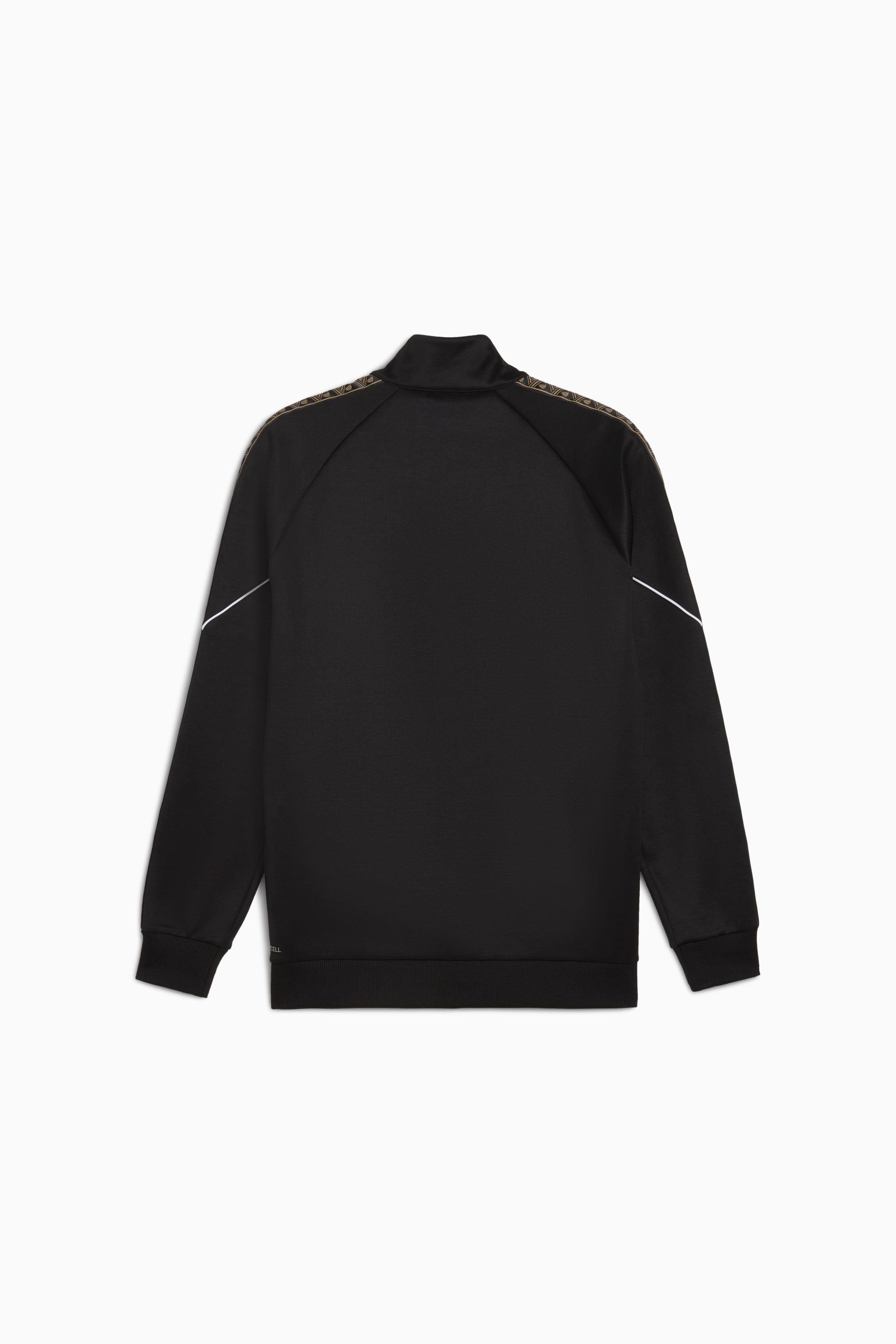 KING Anthem Jacket Men - 2