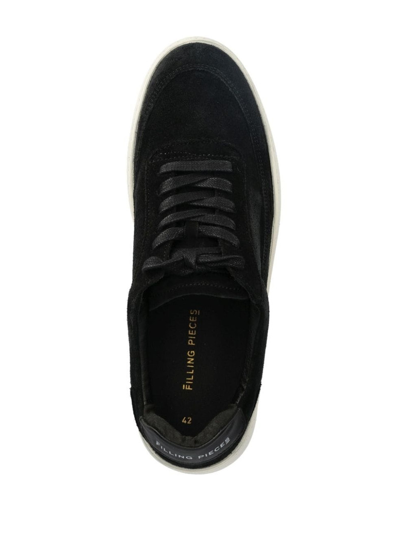Mondo sneakers 4