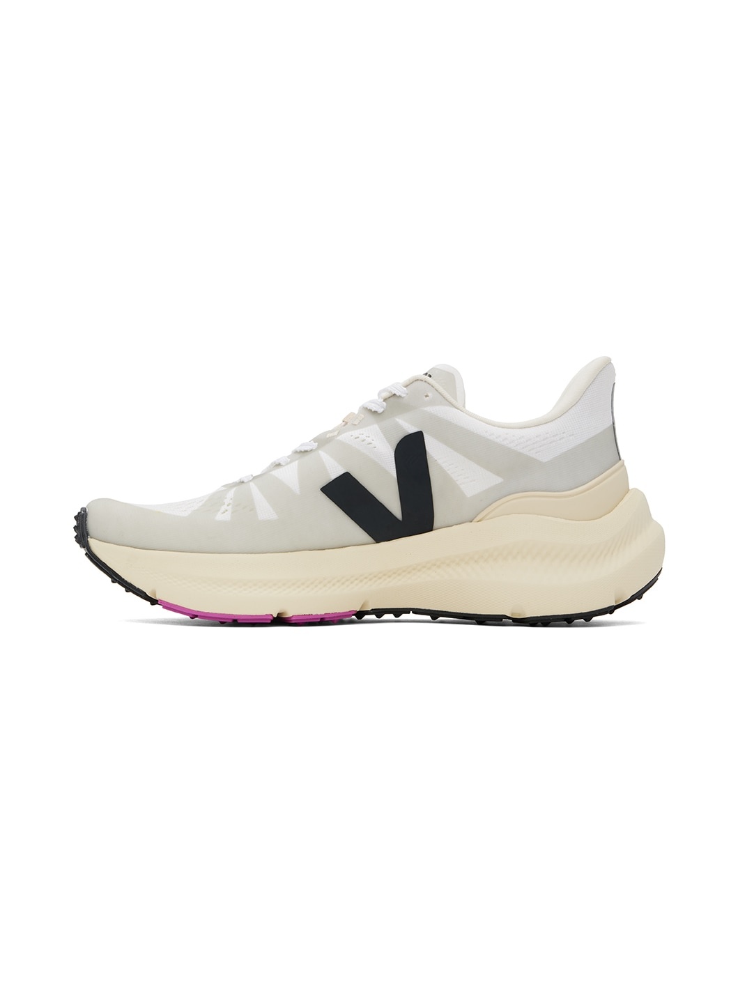 Off-White Condor 3 Sneakers - 3