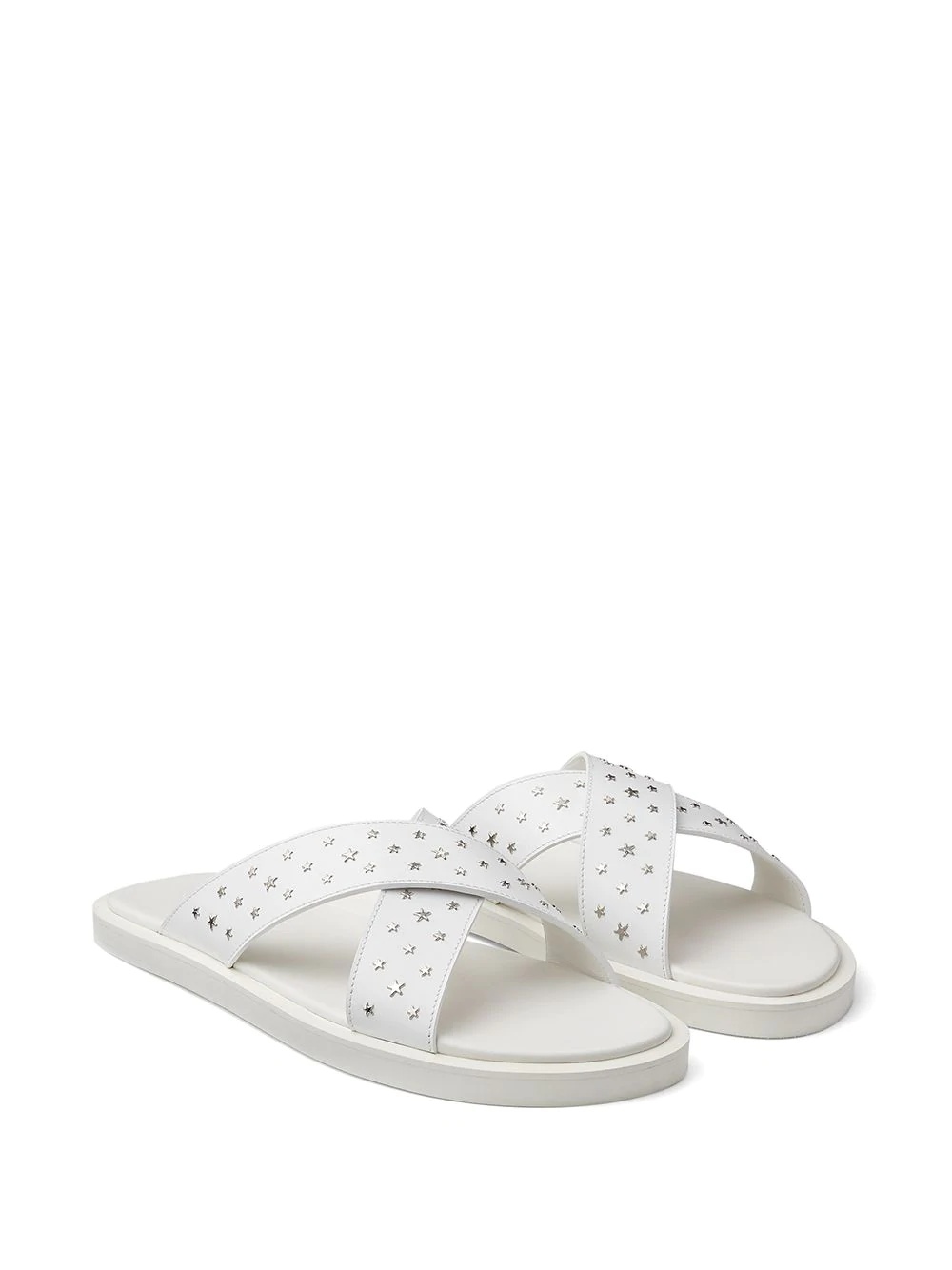 Palmo sandals - 2