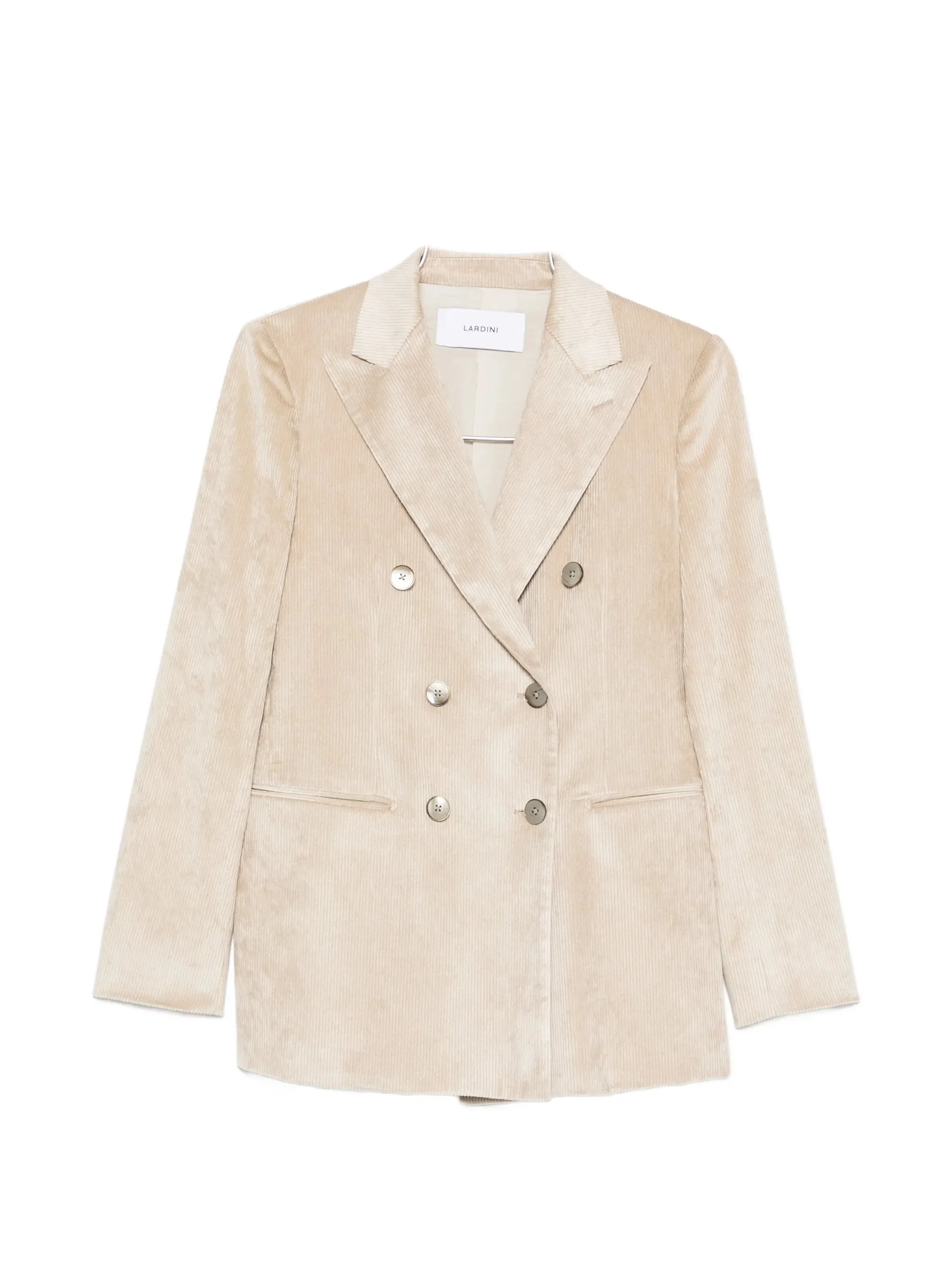 Lardini Jackets - 1