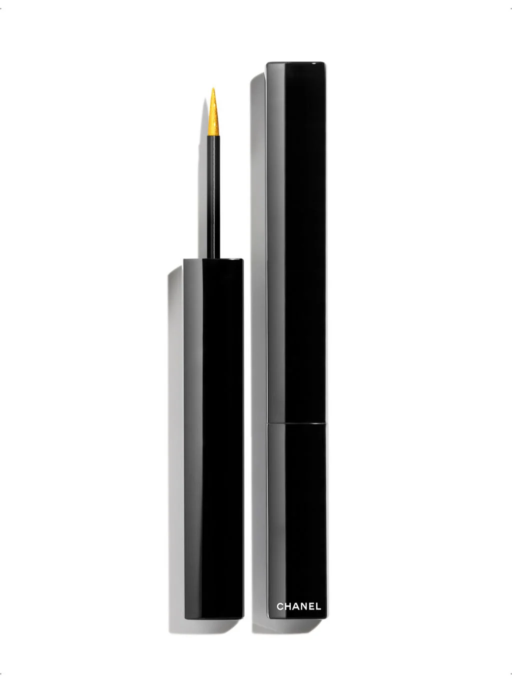 Le Liner de Chanel Liquid Eyeliner 2.5ml - 1