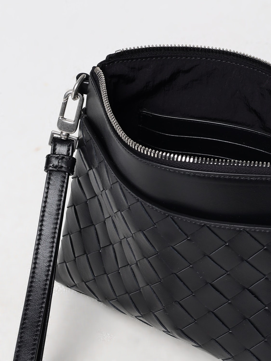 Bags men Bottega Veneta - 4