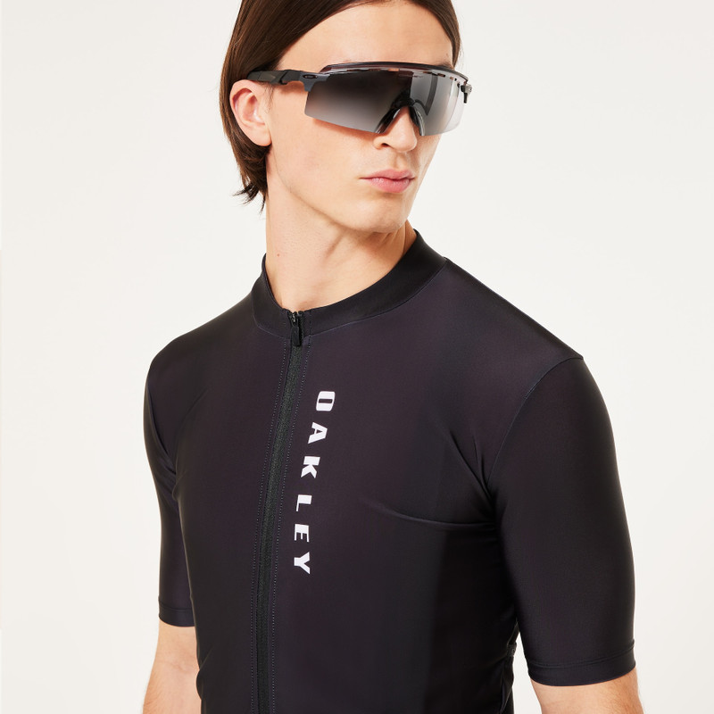 Icon Classic Jersey 2.0 4