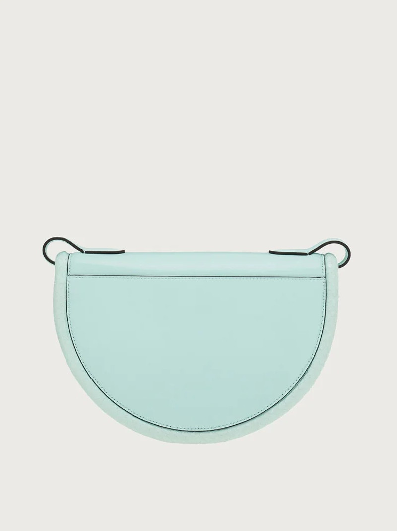 FERRAGAMO AURA BAG 5