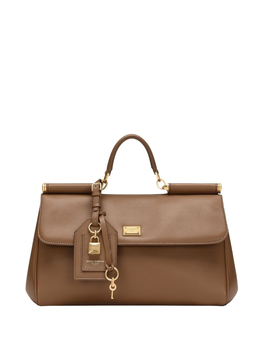 Dolce & Gabbana Bags.. Brown - 1
