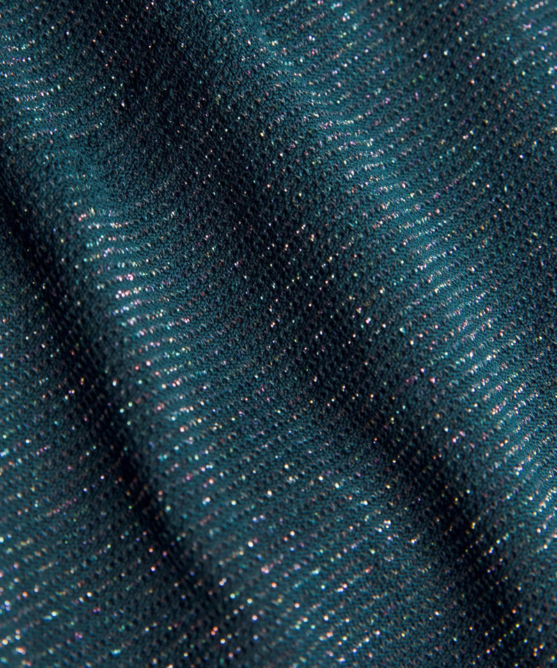 Swiftly Tech Long-Sleeve Shirt 2.0 Hip Length *Sparkle 7