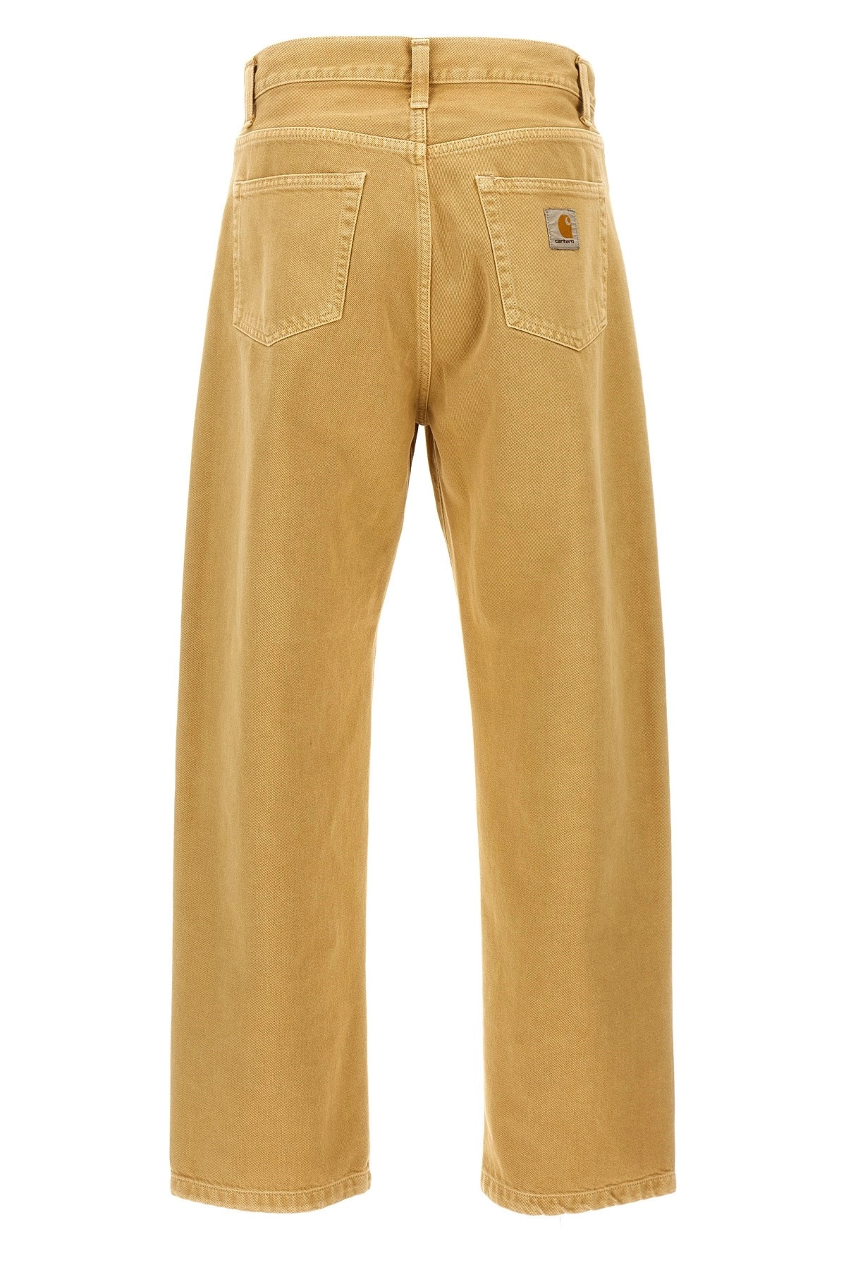 'Landon' jeans - 3