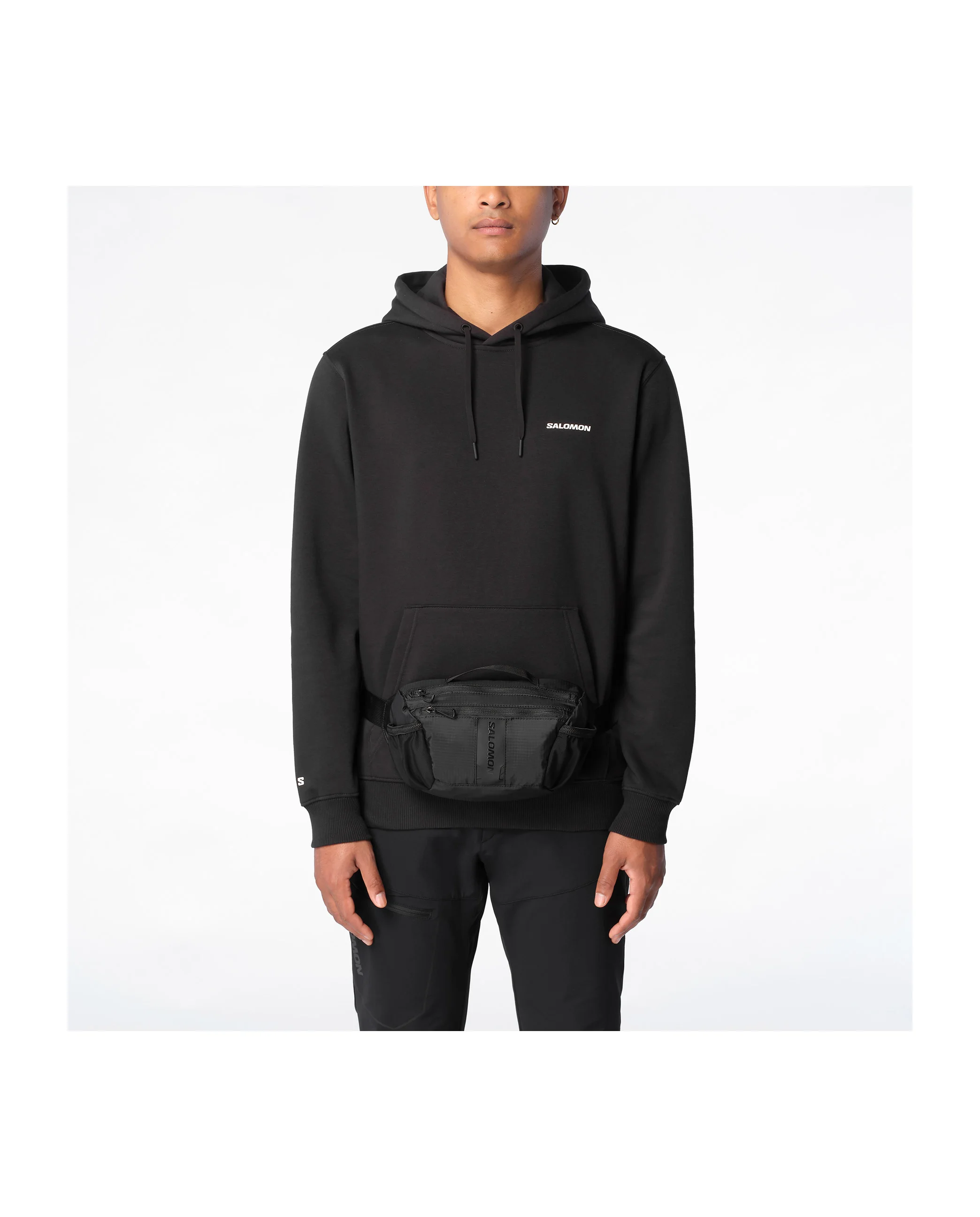 ACS WAIST PACK 3 - 1