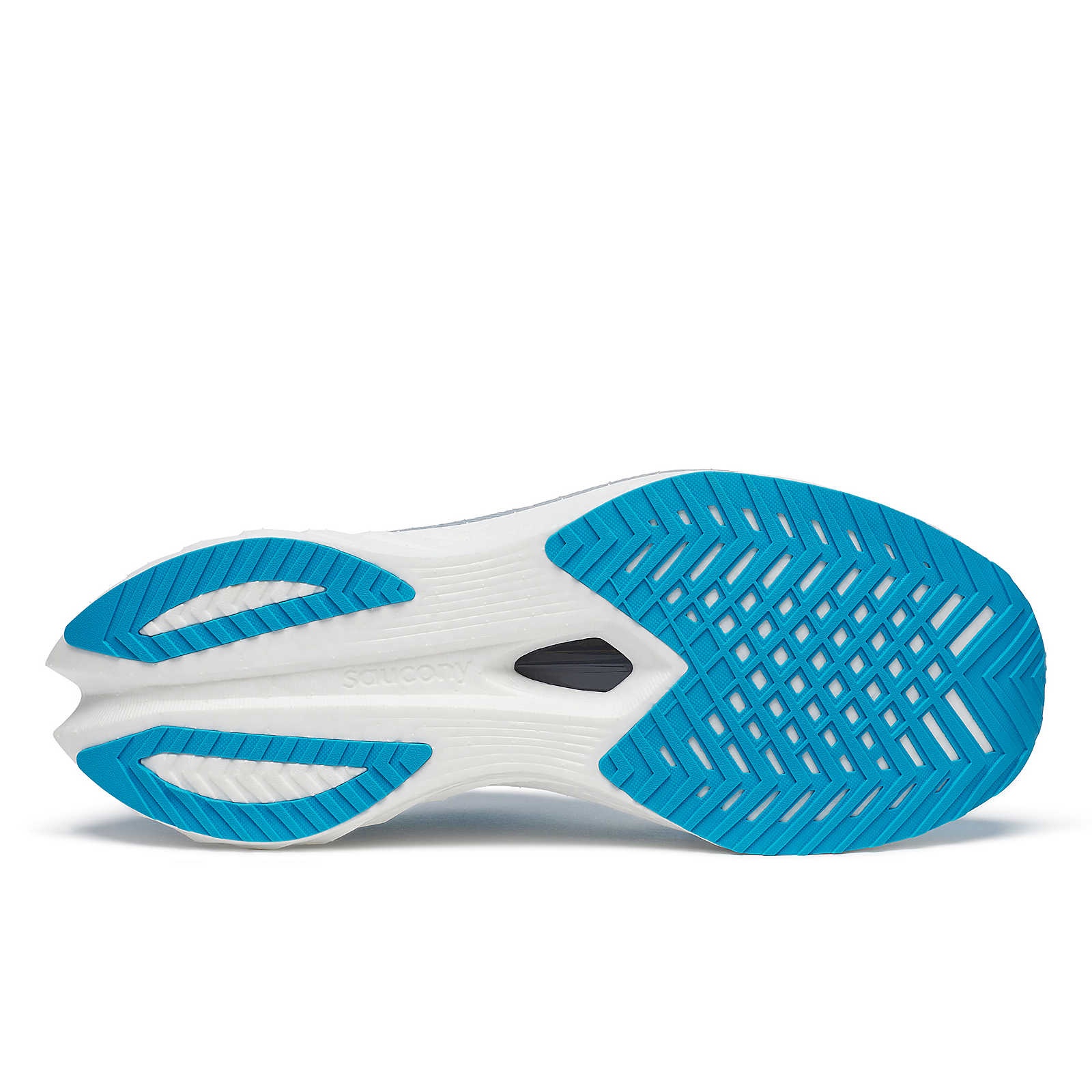 Endorphin Speed 4 - 6