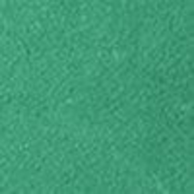 Owen Pouch in Leather 3