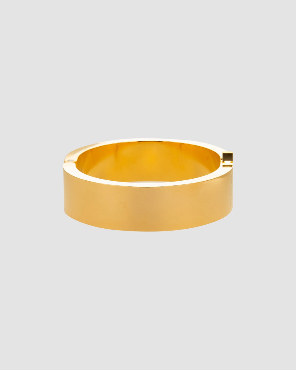 ROLLERCOSTER BRACELET - 4