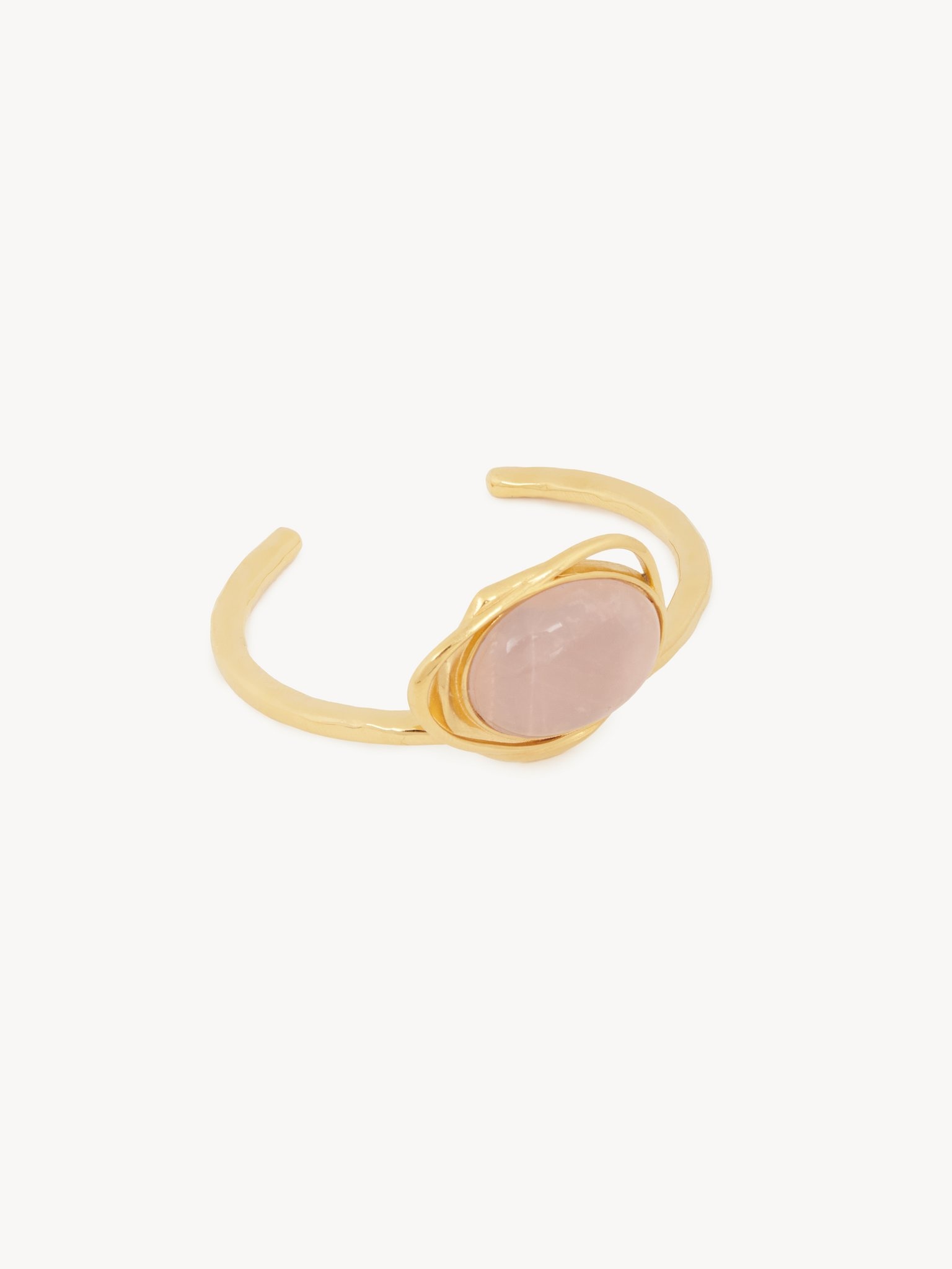 THE CHLOÉ SENSES BANGLE - 3