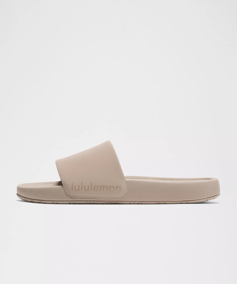 Women's Restfeel Slide 3