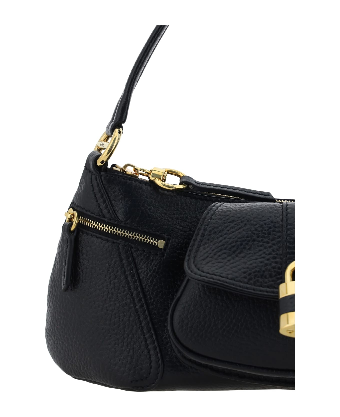 99 Shoulder Bag - 4
