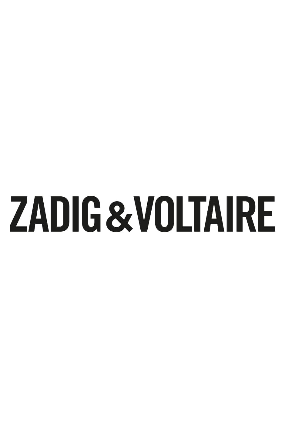 Mini ZV Monogram Wallet - 2