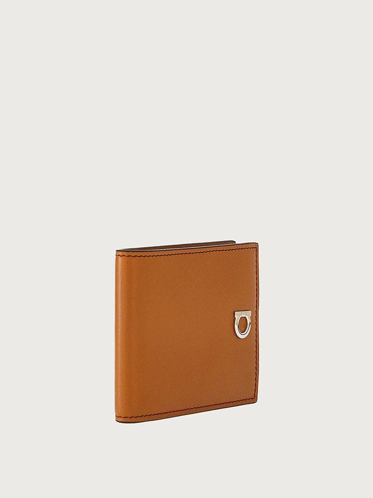 GANCINI WALLET - 2