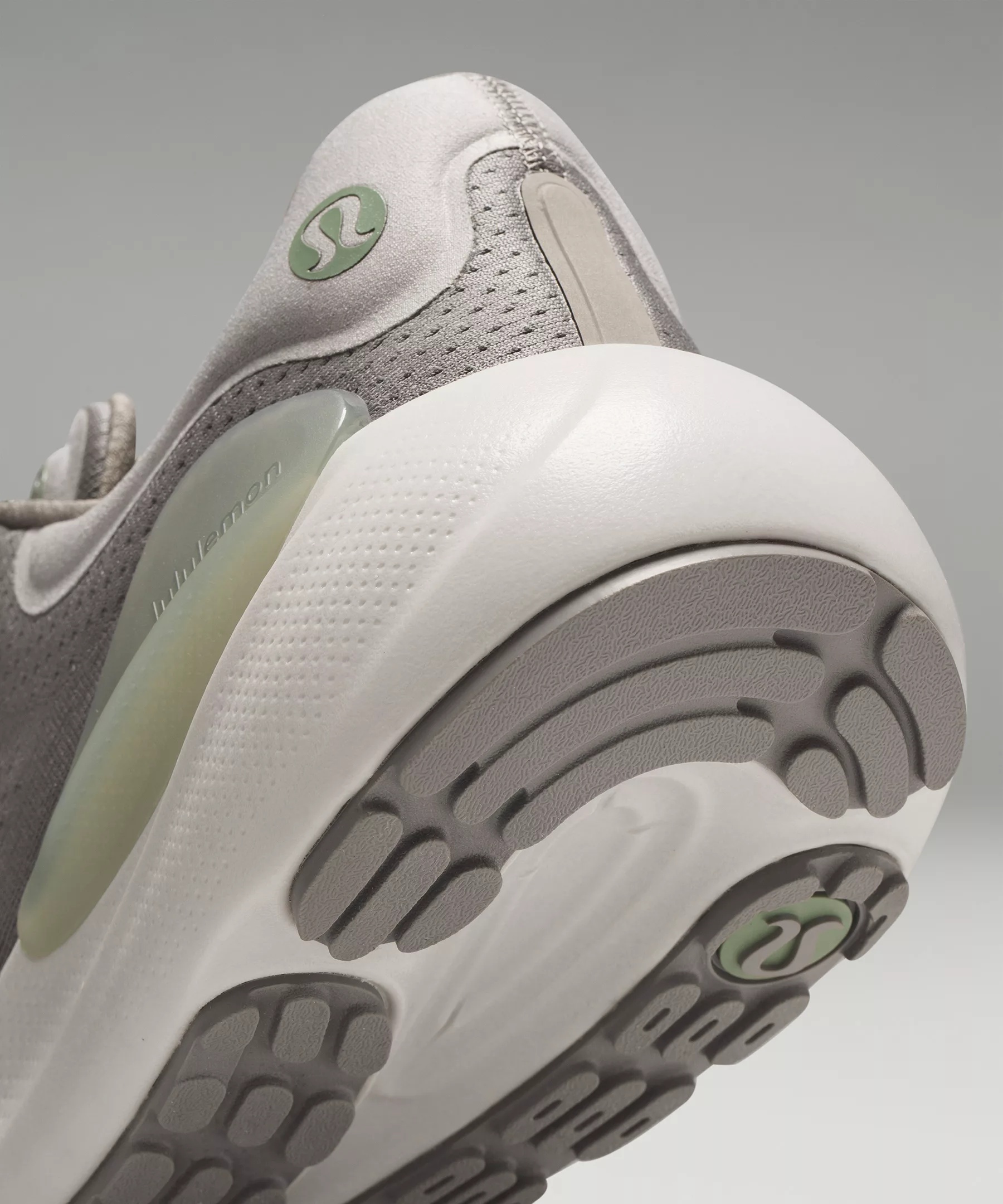 Beyondfeel Men's Running Shoe - 9