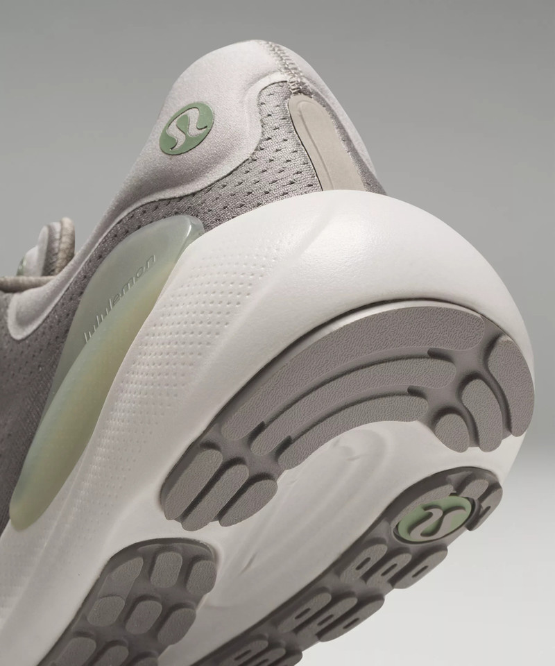 Beyondfeel Men's Running Shoe 9