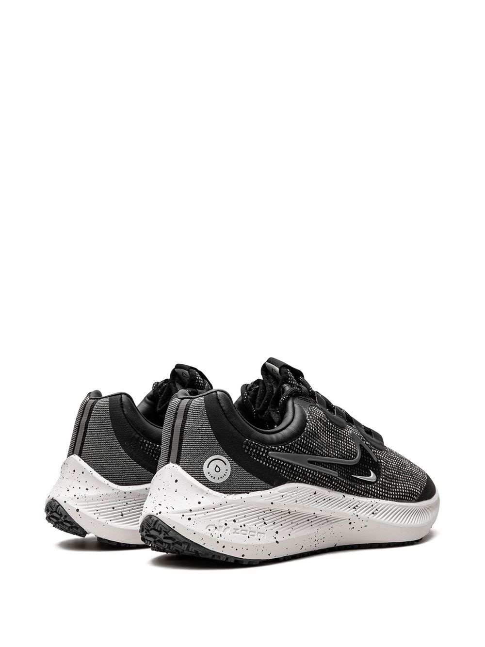 Zoom Winflo 8 Shield sneakers - 3