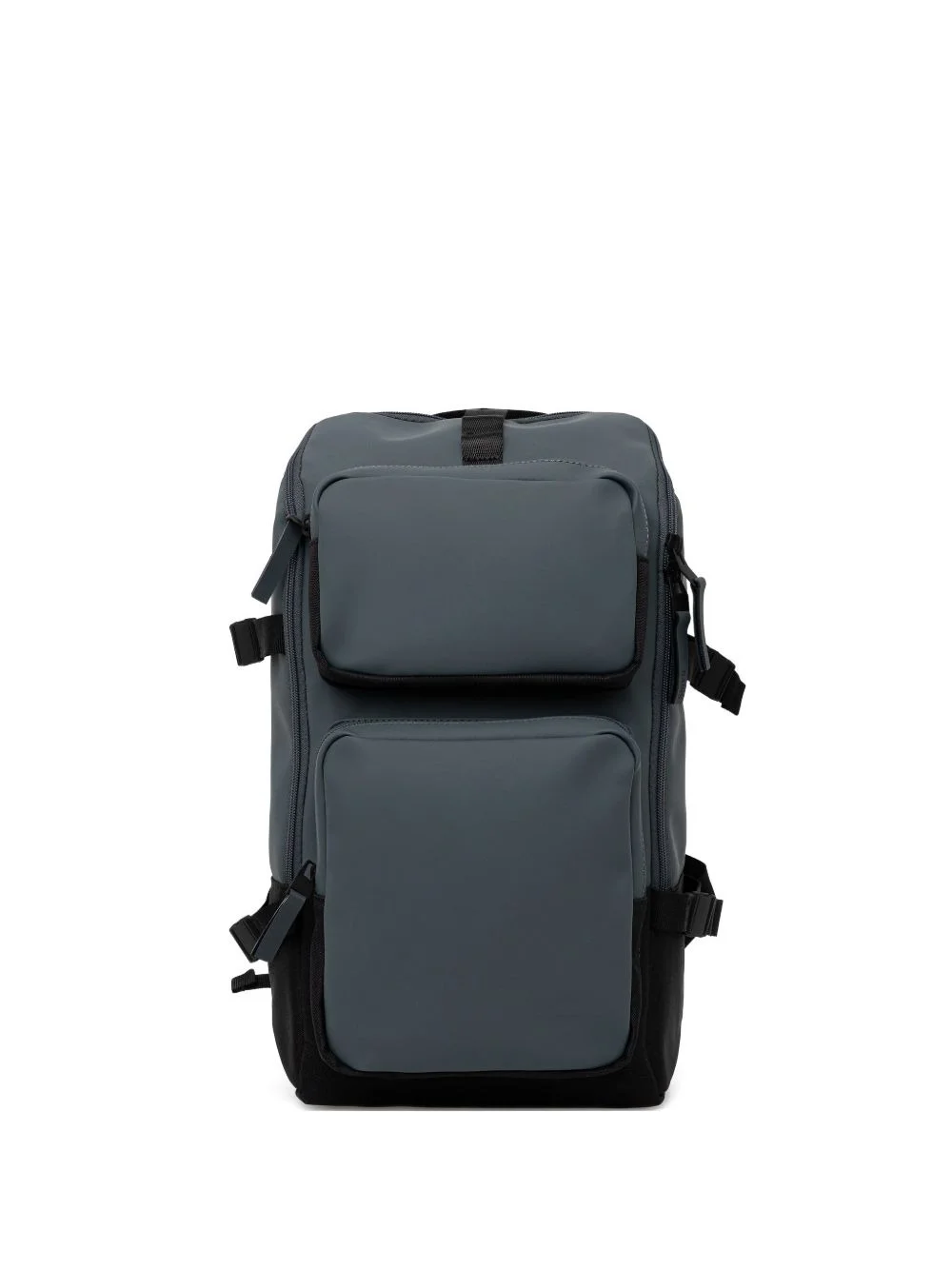 14330 pocket backpack - 1