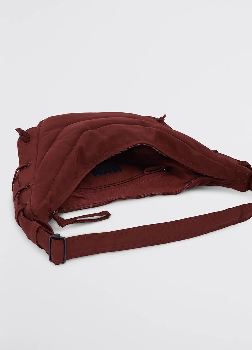 SMALL SOFT GAME BAG - 4
