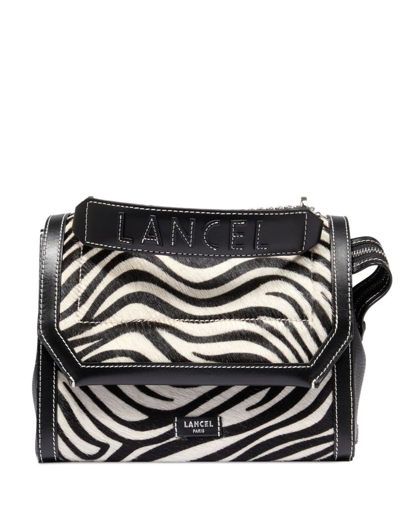mini Ninon cross body bag 1
