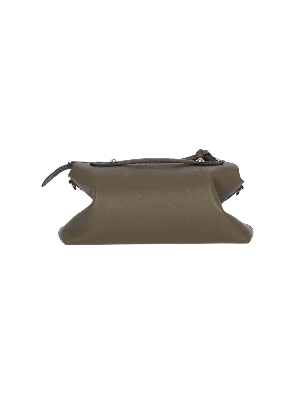 "BY THE WAY SELLERIA" LARGE BAG - 3