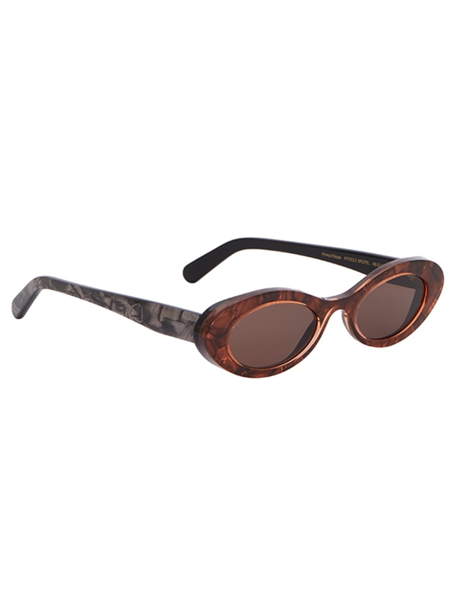 ZIMMERMANN PRIMA ELLIPSE - 1