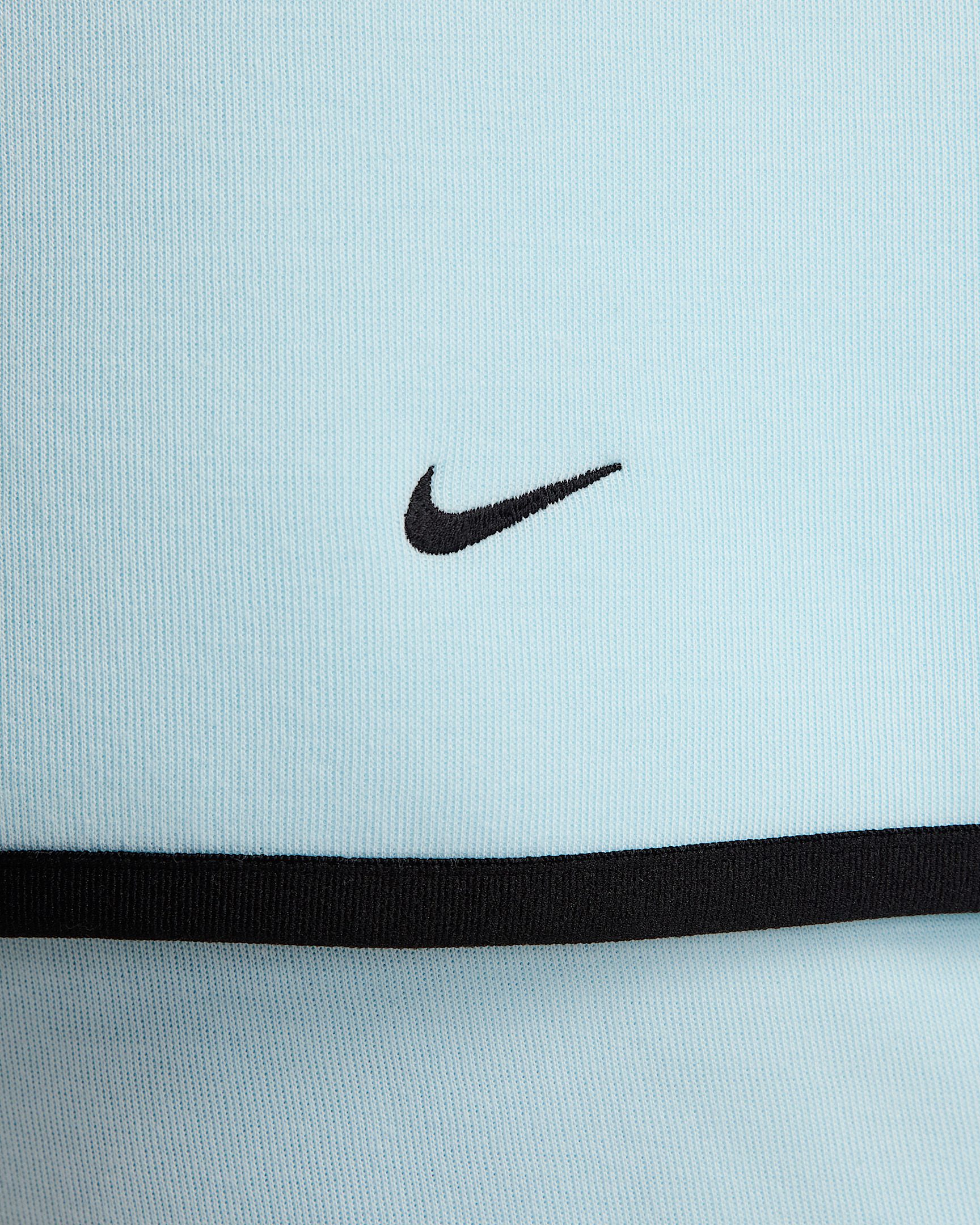 Nike Tech Men's Full-Zip Windrunner Hoodie - 9