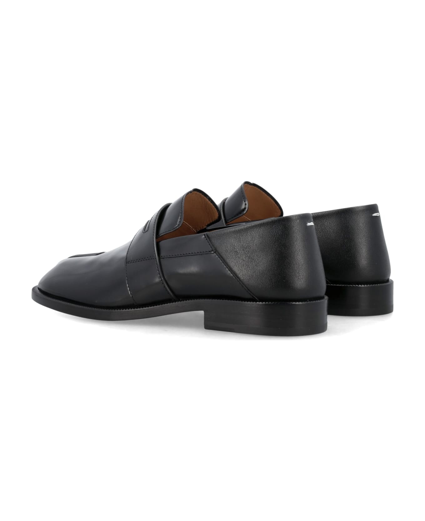 Tabi Loafers - 4